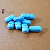 Precio actual de viagra en farmacia a