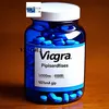 Precio actual de viagra en farmacia c